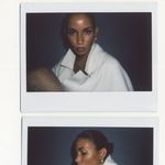 Elissa Thomas - @elissathms - Instagram