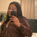 Elissa Thomas - Facebook