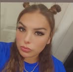 Elissa Thomas - Facebook