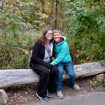 Elissa Thomas - Facebook
