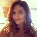 Elissa Thomas-King - @reneeking4376 - Instagram