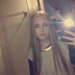 Elissa Thomas privv - @elissa_.private - Instagram