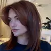 elissathomas - @elissathomas4 - TikTok