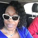 Lisa Thomas - @elissathomas50 - Instagram