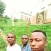 Elyssa Nkurunziza Tiger - Facebook