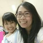 MELISSA - @melissatinkerbelle - Instagram