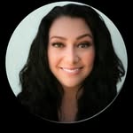 Melissa Tingle - @melissatinkerstrawmadness - Instagram