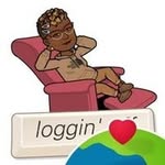 Melissa Tinker - @melissatinker298 - Instagram