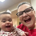 Melissa Tinker McCay - @melissatinkermccay - Instagram