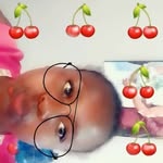 Melissa Wanjiru - @sleppy_tinker_melissa - Instagram