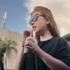 Meyelissa🧚🏻‍♀️ - @tinkerbellabel - TikTok