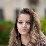 Elisa Tayat - Facebook
