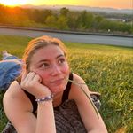 Elissa Todd:) - @elissa_todd - Instagram