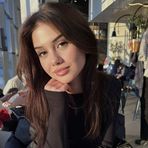 Elissa Todd - Facebook