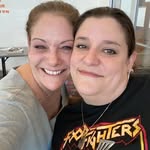 Elissa Todd - @elissatodd2 - Instagram