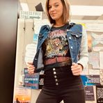 Ellissa Badgett Todd - Facebook