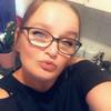Melissa Todd - @melissatodd13 - TikTok