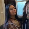 Melissa Todd - @melissatodd5 - TikTok