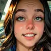 Melissa Todd - @melissalatodd - TikTok