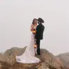 Melissa Todd - @melissajoytodd - TikTok