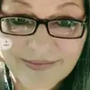 Melissa Todd - @melissatodd335 - TikTok
