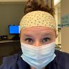 Melissa Todd - @melissatodd2 - TikTok