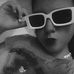 Elisa Torres - Facebook