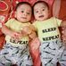 Elisa Torres - Facebook