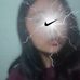 Elisa Torres - Facebook