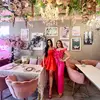 Elisa Torres - @elisatorres1501 - TikTok