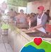 Elisa Torres - Facebook