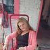 Elisa Torres - Facebook