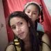 Elisa Torres - Facebook