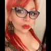 Elisa Torres - @elisatorresparra - TikTok