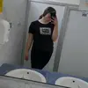 Elisa Torres - @elisa._.torres - TikTok