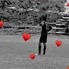 Elissa 1416(LDCR)💔🥃🦁🦁 - @elissatorres62 - TikTok