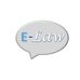 Elissa M. Torres Law Services - Facebook