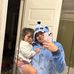 Elissa Torres - Facebook