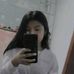 Elissa Torres - Facebook