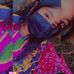 Elissa Torres - Facebook