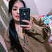 Elissa Torres - Facebook