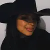 Elissa Torres - @elissa__torres - TikTok