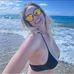 Elissa Torres - Facebook