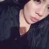 Elissa Torres - @elissatorres1 - TikTok