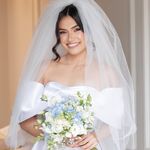 Elissa Torres | Fisioterapeuta - @elissatorresfisio - Instagram