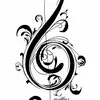 elissatorres01 - @elissatorres01 - TikTok