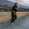 ElissaTorres* - @25elissatorres - TikTok