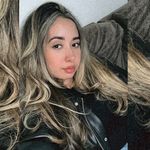 𝓂𝑒𝓁𝒾𝓈𝓈𝒶 𝓉𝑜𝓇𝓇𝑒𝓈♡ - @m.elissatorres - Instagram