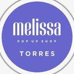 Popup Melissa Torres - @popupmelissatorres - Instagram