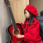 Elisa Tran - Facebook